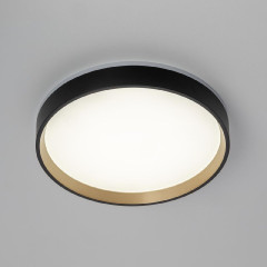 Настенно-потолочный светильник Citilux Etalon CL750241