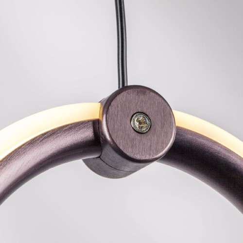 Каскадная люстра Lightstar Caramello 796329