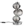Настольная лампа Odeon Light L-vision Bruco 5096/12TL