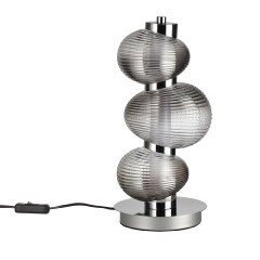 Настольная лампа Odeon Light L-vision Bruco 5096/12TL