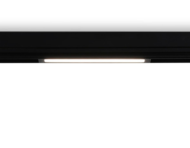 Трековый светодиодный светильник Ambrella Light Track System GL1650