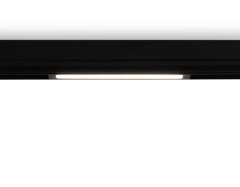 Трековый светодиодный светильник Ambrella Light Track System GL1650