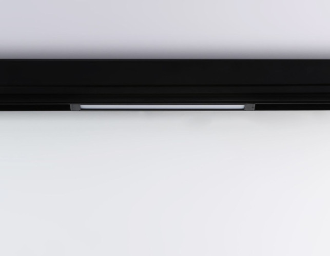 Трековый светодиодный светильник Ambrella Light Track System GL1650