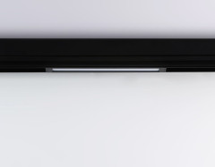 Трековый светодиодный светильник Ambrella Light Track System GL1650