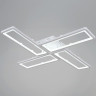 Потолочный светильник Reluce 03629-0.3-04B WH