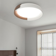 Потолочный светильник ImperiumLoft Adda 223831-23