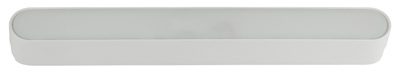 Трековый магнитный светильник EKS Clarus Nord 0У-00002285