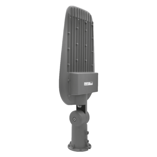 Уличный консольный светильник Wolta STL-70W/05