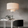 Подвесной светильник ImperiumLoft Andrean 232388-23