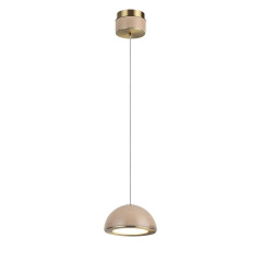 Подвесной светильник Odeon Light L-Vision Lulu 5453/6L