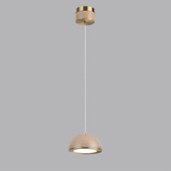 Подвесной светильник Odeon Light L-Vision Lulu 5453/6L