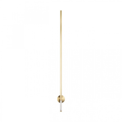 Настенный светильник Loft IT Handle 10150/1230 White