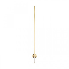 Настенный светильник Loft IT Handle 10150/1230 White