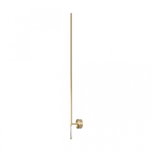 Настенный светильник Loft IT Handle 10150/1230 White