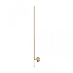 Настенный светильник Loft IT Handle 10150/1230 White