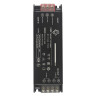 Драйвер Crystal Lux драйвер 48V 200W