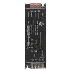 Драйвер Crystal Lux драйвер 48V 200W