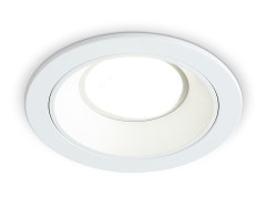 Встраиваемый светильник Ambrella Light Techno Spot A8920