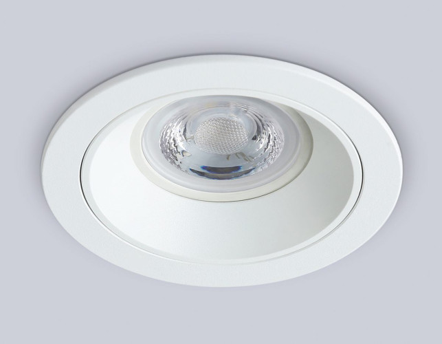 Встраиваемый светильник Ambrella Light Techno Spot A8920