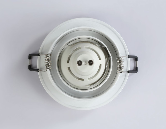 Встраиваемый светильник Ambrella Light Techno Spot A8920