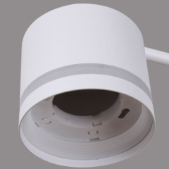 Люстра на штанге Reluce 96730-0.3-09 GX53 WT