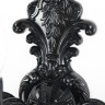 Бра Bohemia Ivele Crystal AL7801B15/5/210 A BG