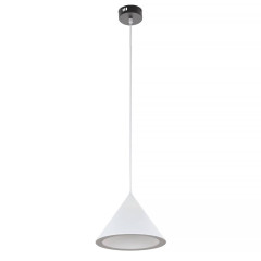 Подвесной светильник Myfar Maretta MR2212-1PL