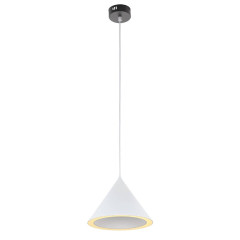 Подвесной светильник Myfar Maretta MR2212-1PL