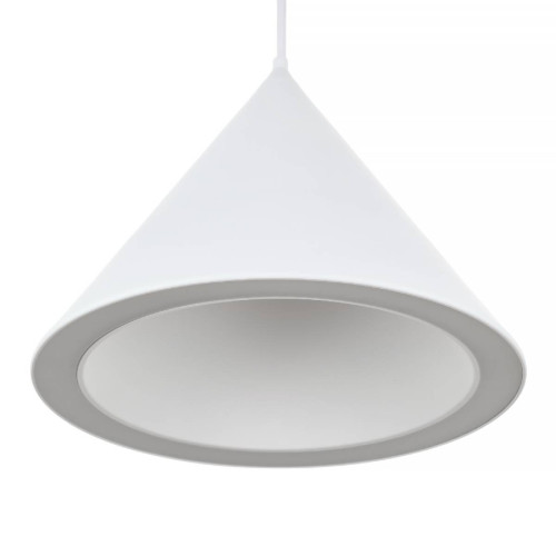 Подвесной светильник Myfar Maretta MR2212-1PL