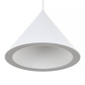 Подвесной светильник Myfar Maretta MR2212-1PL