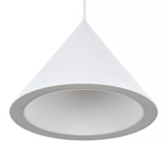 Подвесной светильник Myfar Maretta MR2212-1PL