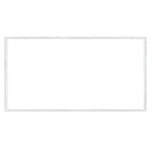 Потолочный светодиодный светильник Horoz Zodiac 056-006-0024 HRZ33002936