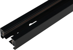 Шинопровод однофазный накладной Myfar Single MT0101-3B