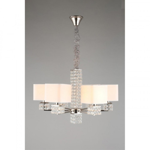 Подвесная люстра APLOYT Ireni APL.736.03.06