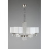 Подвесная люстра APLOYT Ireni APL.736.03.06