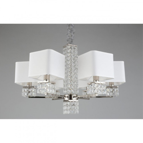 Подвесная люстра APLOYT Ireni APL.736.03.06