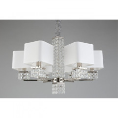 Подвесная люстра APLOYT Ireni APL.736.03.06