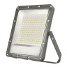 Прожектор Uniel ULF-F51D-150W/6500K IP65 200-240V GREY UL-00012760