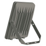 Прожектор Uniel ULF-F51D-150W/6500K IP65 200-240V GREY UL-00012760