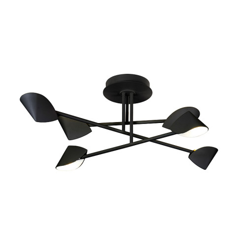 Трековый светильник Nowodvorski Mono 7581