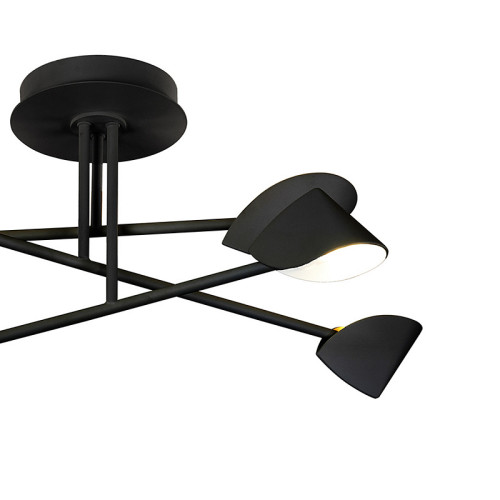 Трековый светильник Nowodvorski Mono 7581