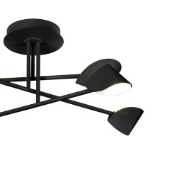 Трековый светильник Nowodvorski Mono 7581