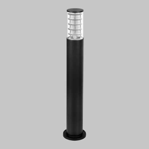 Ландшафтный светильник IMEX IL.0014.0023-L800-BK