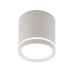 Потолочный светильник Denkirs DK4016 DK4013-WH