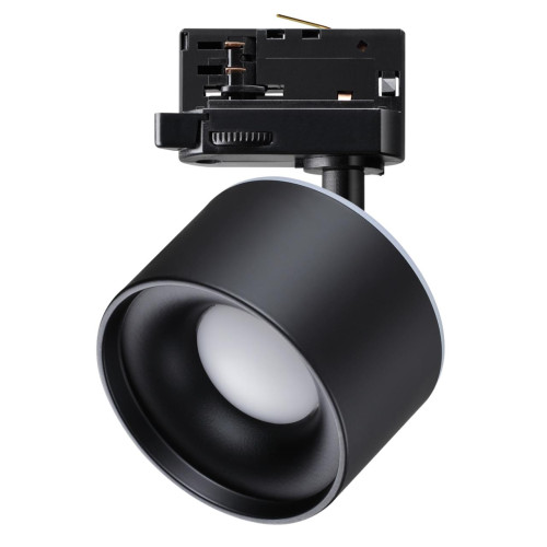 Трековый светильник Novotech Giro 358977