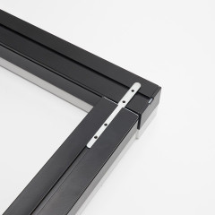 Светодиодный линейный светильник Feron AL4020 41338