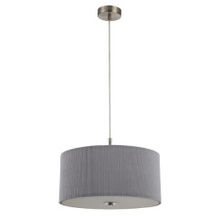 Подвесная люстра ARTE Lamp A1021SP-3SS