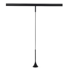 Трековый магнитный светильник ST Luce Super5 ST688.446.05