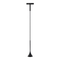 Трековый магнитный светильник ST Luce Super5 ST688.446.05