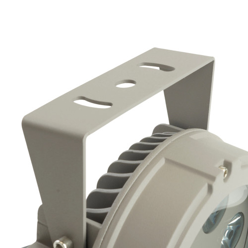 Прожектор Feron LL-700 51784